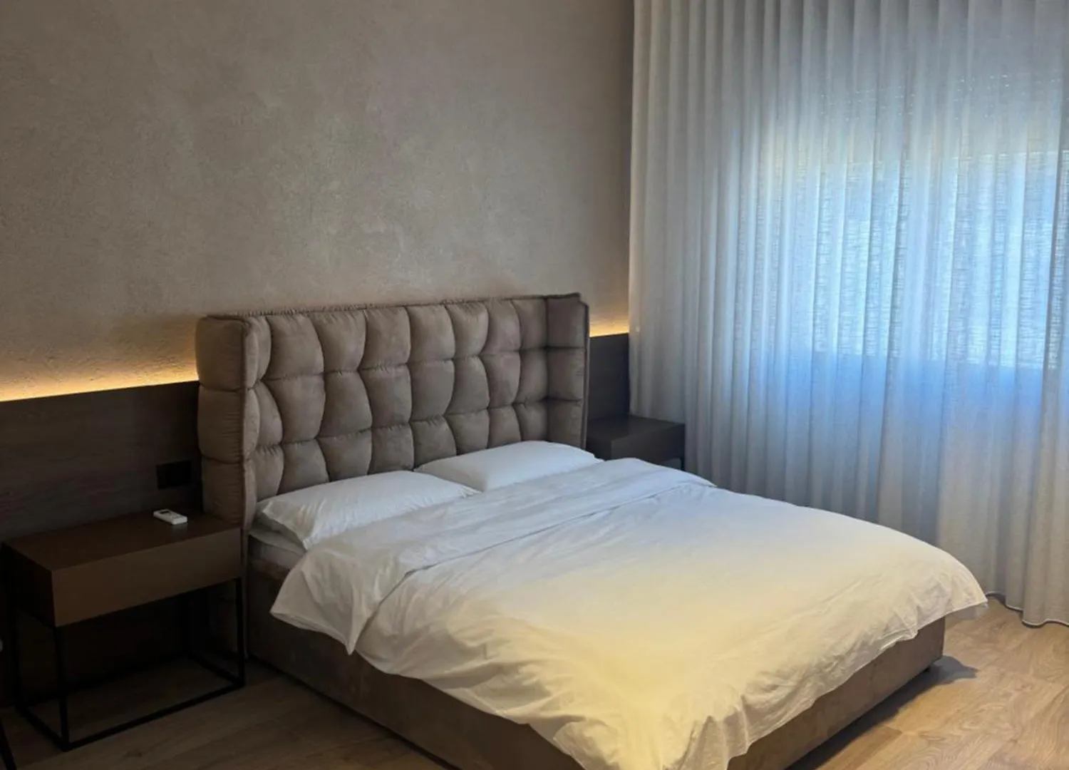Skanderbeg Square Center Apartments Tirana Albania