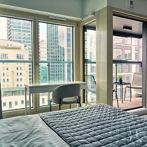 https://mennica-residence-ii.warsawhotelspoland.com