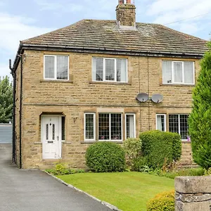https://2-ings-avenue.yorkshirehotels.net
